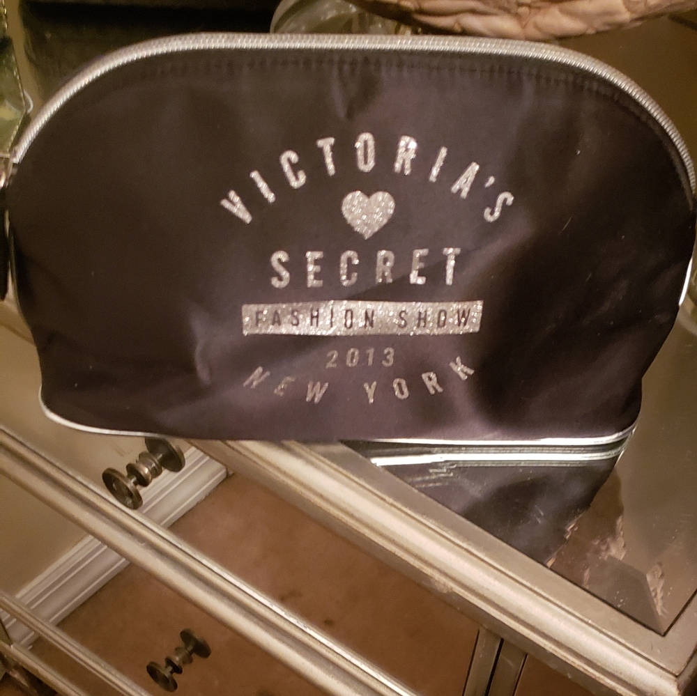 Victorias secret Make up bag